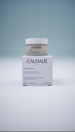 کرم وینو پرفکت کدلی ضدلک